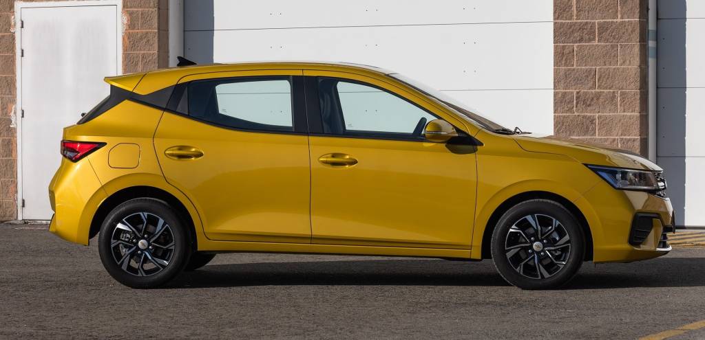 2024-chevrolet-aveo-revealed-with-updated-interior-and-exterior-will-be-sold-in-mexico_2 Chevrolet Aveo 2023