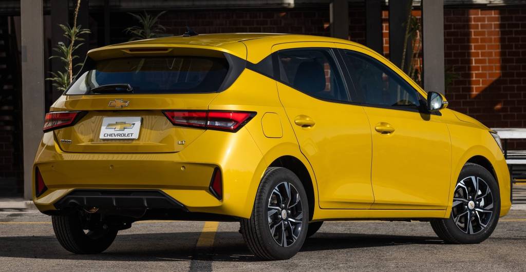 2024-chevrolet-aveo-revealed-with-updated-interior-and-exterior-will-be-sold-in-mexico_3 Chevrolet Aveo 2023