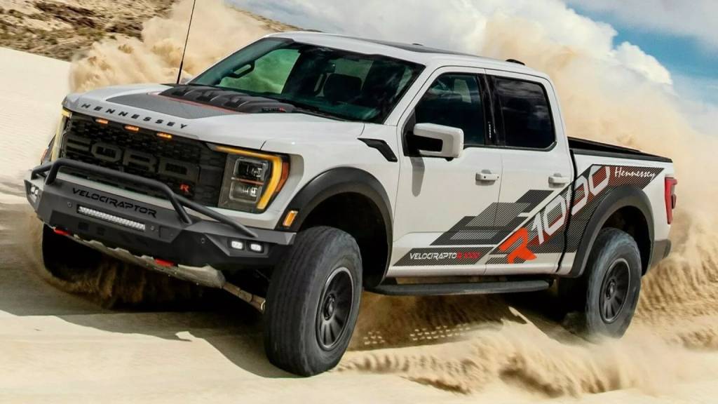 Hennessey-VelociRaptoR-1000_001-1536×864 (1) Hennessey VelociRaptoR 1000