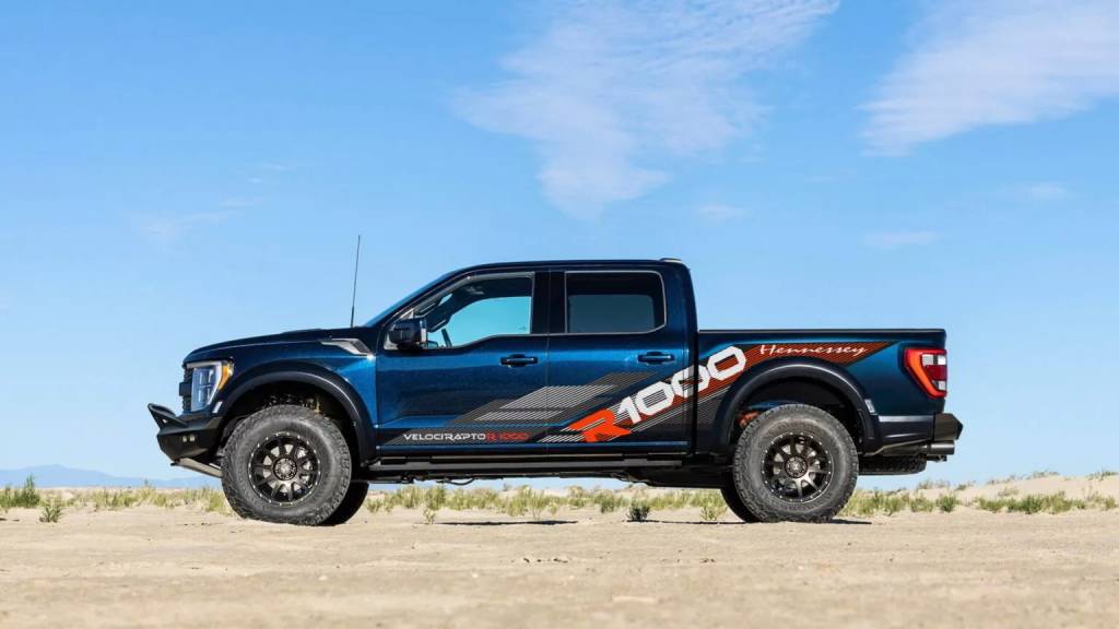 Hennessey-VelociRaptoR-1000_004-1536×864 Hennessey VelociRaptoR 1000