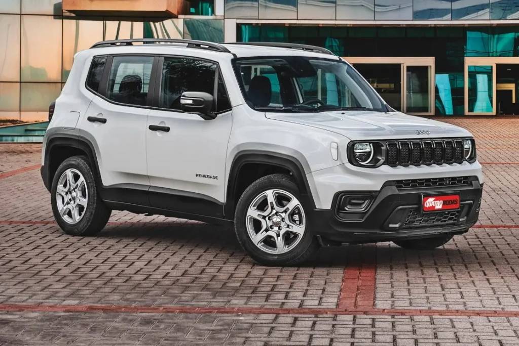 Renegade-Sport-Creta-Limited Renegade Sport