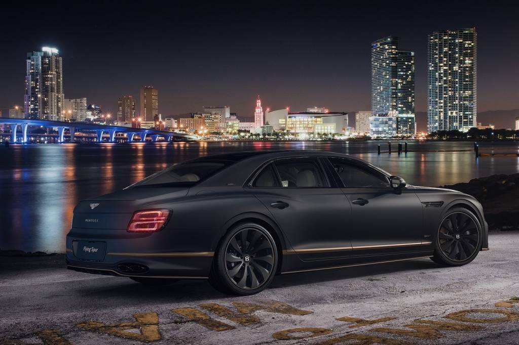 Shoe-Surgeon-Flying-Spur-2 (1) Bentley Flying Spur Hybrid