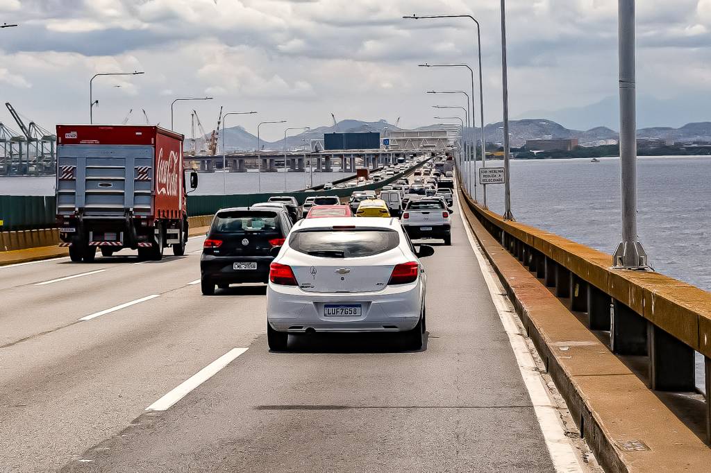 IPVA 2023 do Rio de Janeiro: saiba datas, quanto custa e como economizar