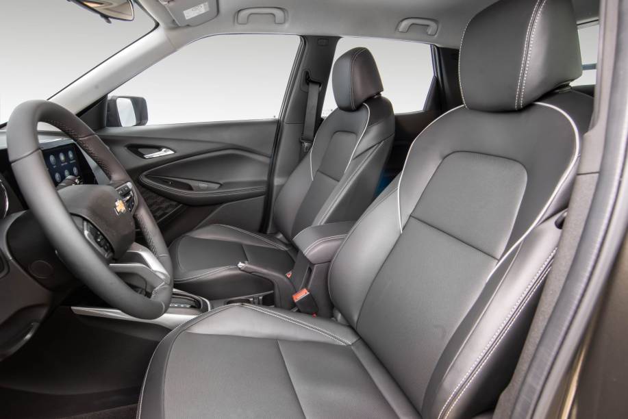 Chevrolet Montana Chevrolet Montana