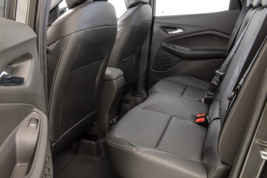 Chevrolet Montana Chevrolet Montana