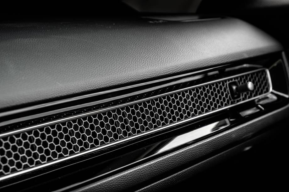 Honda Civic Híbrido Honda Civic Híbrido