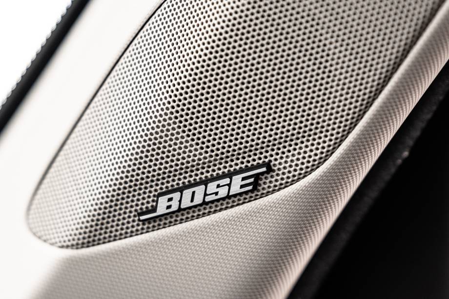 Honda Civic Híbrido Honda Civic Híbrido