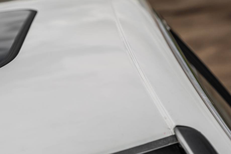 Honda Civic Híbrido Honda Civic Híbrido