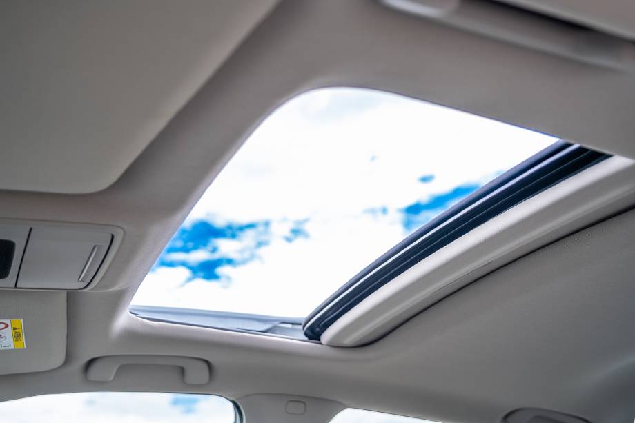 Honda Civic Híbrido Honda Civic Híbrido