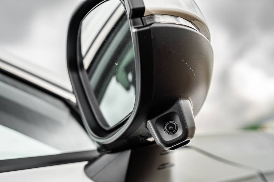 Honda Civic Híbrido Honda Civic Híbrido