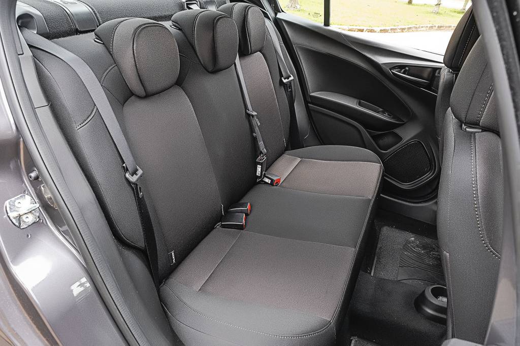 cronos s-design 1.3 cvt cronos s-design 1.3 cvt