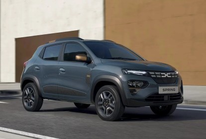 2023-Dacia-Spring-Extreme-Kwid-elétrico