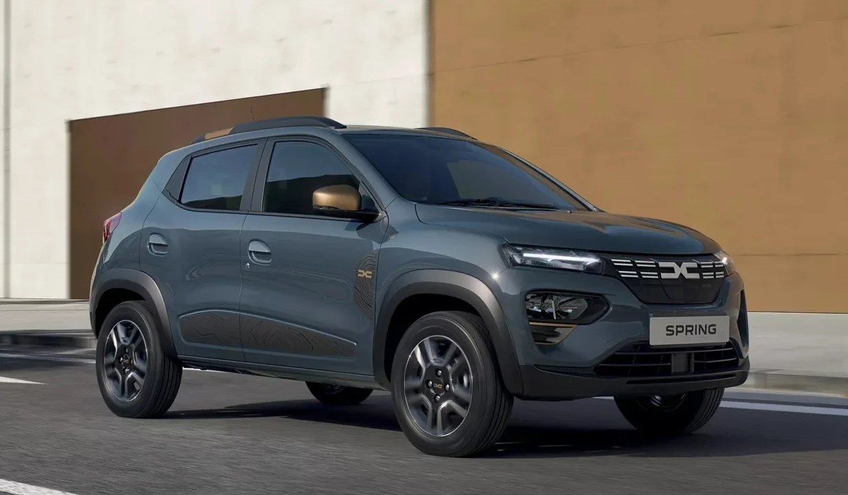 2023-Dacia-Spring-Extreme-Kwid-elétrico