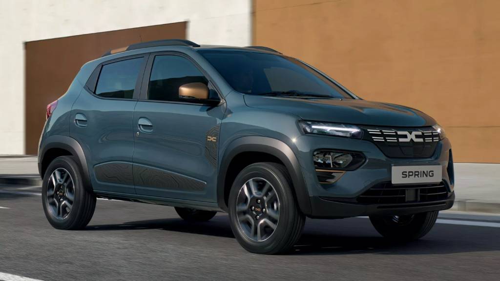 2023-Dacia-Spring-Extreme-Kwid-elétrico