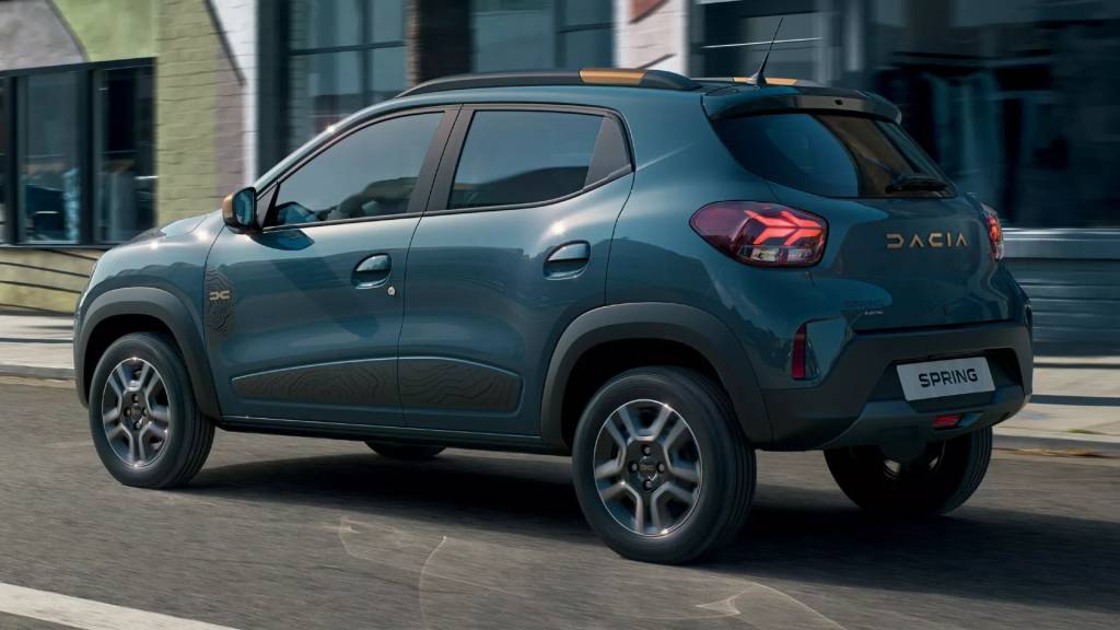 2023-Dacia-Spring-Extreme-Kwid-elétrico