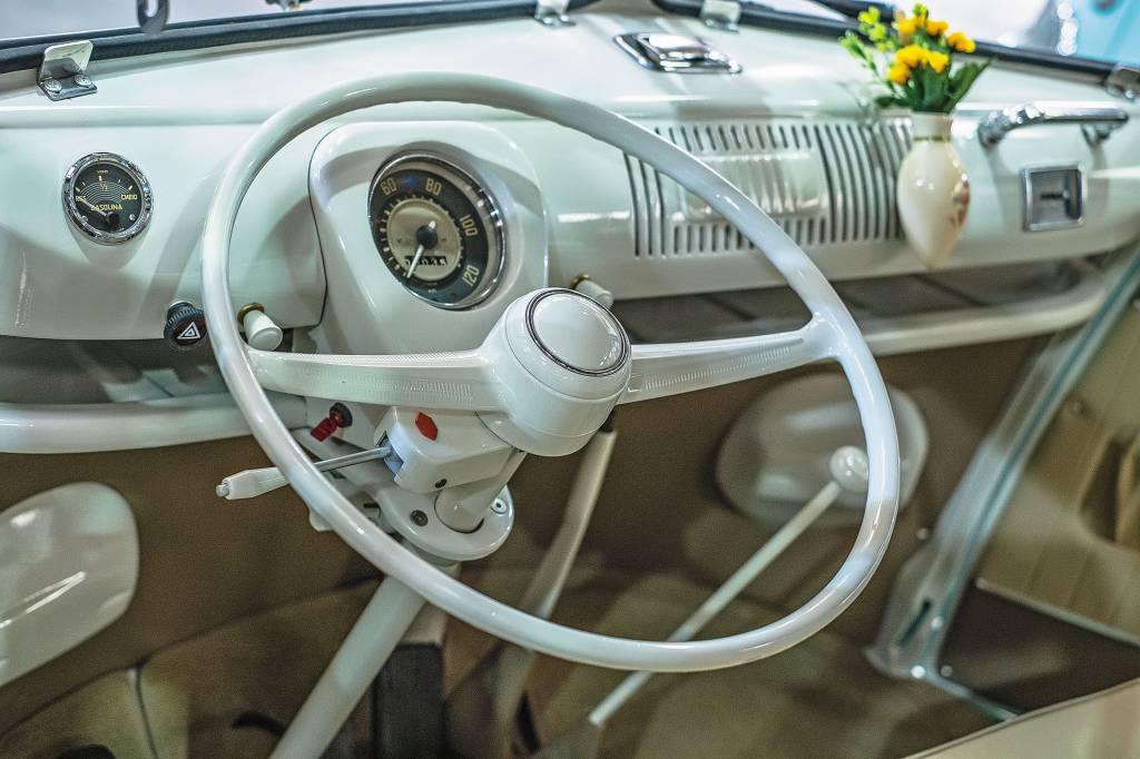 Kombi Kombi