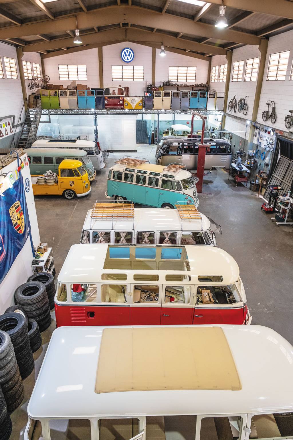 Kombi Kombi