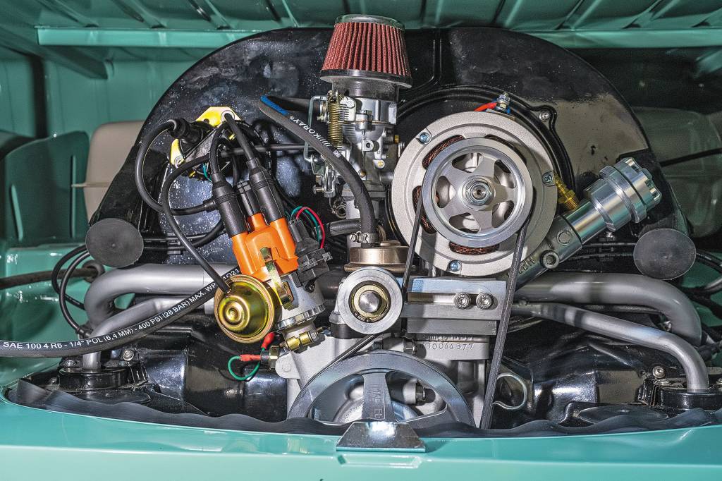 Kombi Kombi