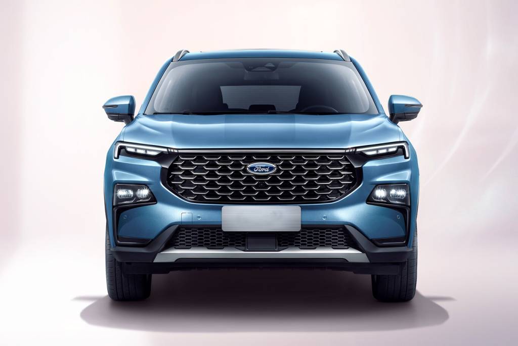 Ford Equator Sport novo territory (3) Ford Equator Sport novo territory