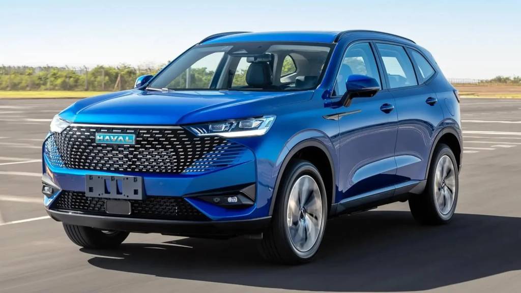 Haval_H6_2481a-e1675104197398 Haval H6