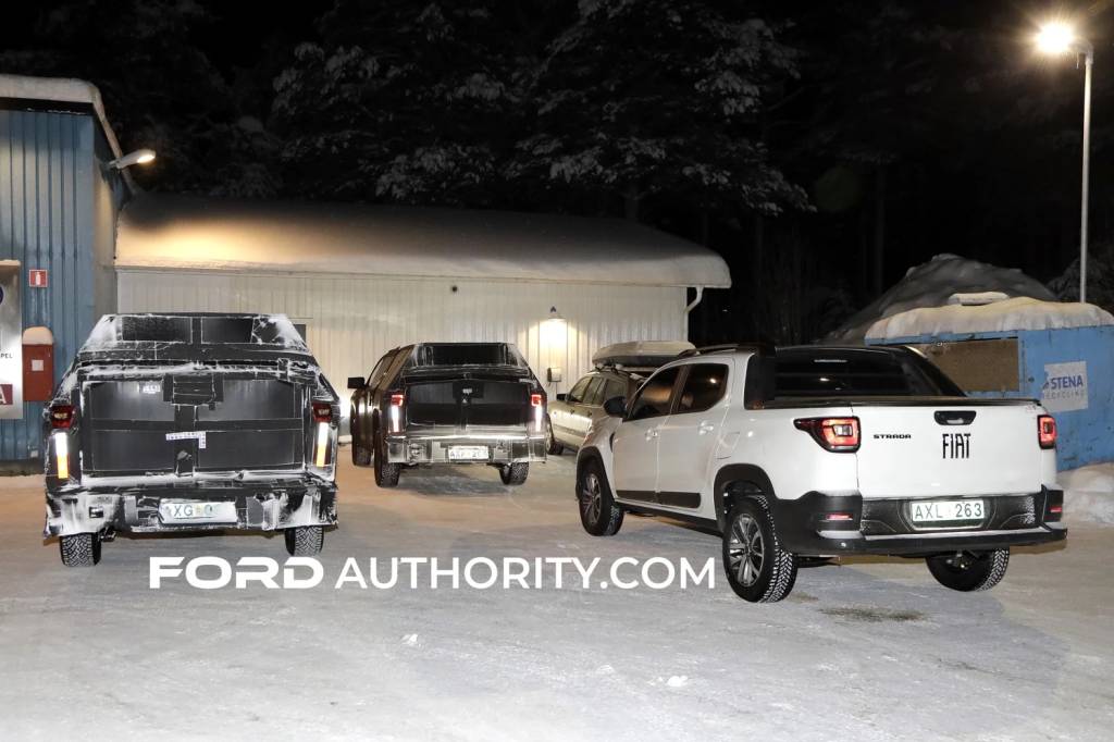 Ram-1200-Prototype-Spy-Shots-January-2023-Sweden-Exterior-008 RAM 1200 protótipo