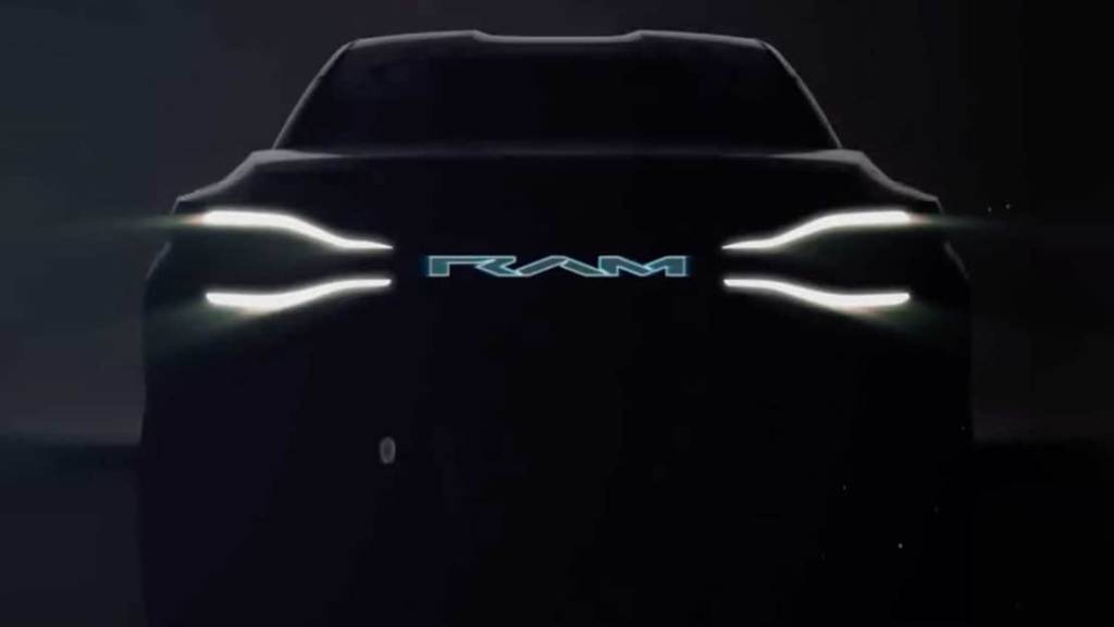 Da Ram elétrica ao sucessor do Passat: o que esperar da CES 2023?