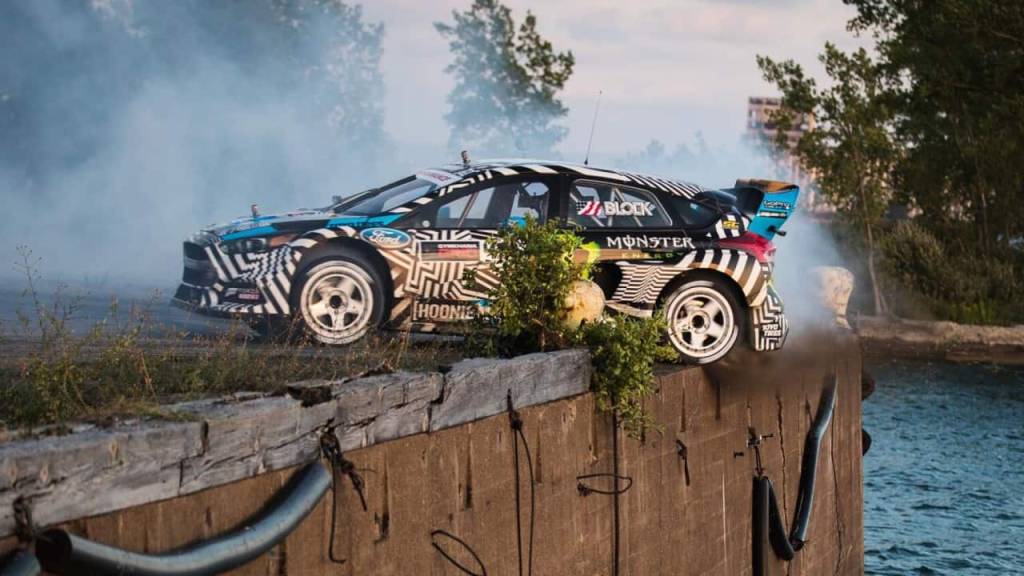 block_9_Focus Ken Block
