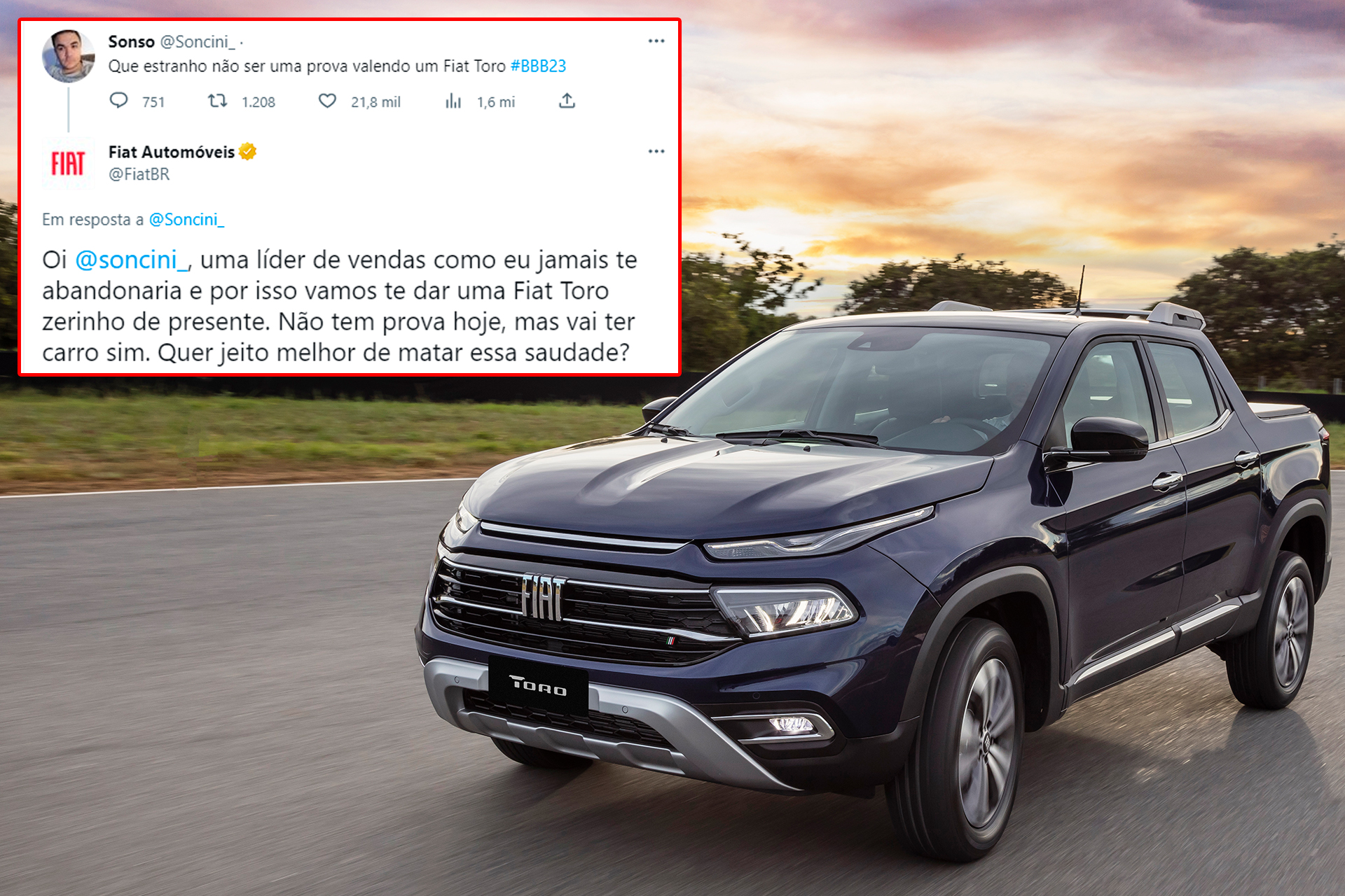 fiat_toro_volcano_7489