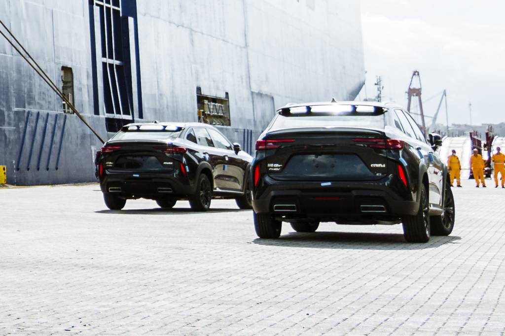 gwm-haval-h6-gt-32 GWM Haval H6 GT
