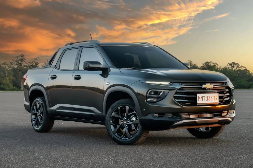 nova-chevrolet-montana-A_frente-1-e1669929928339 Montana