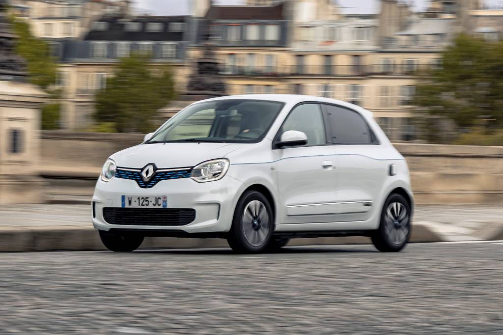 renault_twingo_z.e._40 renault_twingo_z.e._40