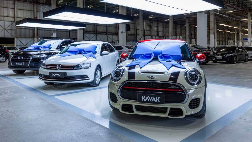 showroom-kavak_entrega-veiculos showroom-kavak_entrega-veiculos
