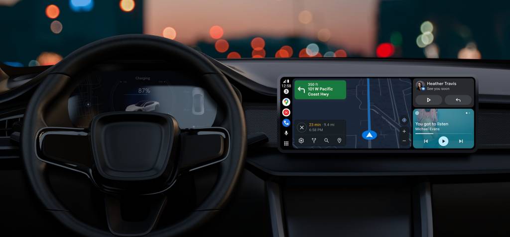 this-is-android-autos-coolwalk-update-in-all-its-glory_4 Android Auto