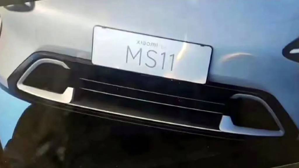 CARRO-ELETRICO-xiaomi-ms11