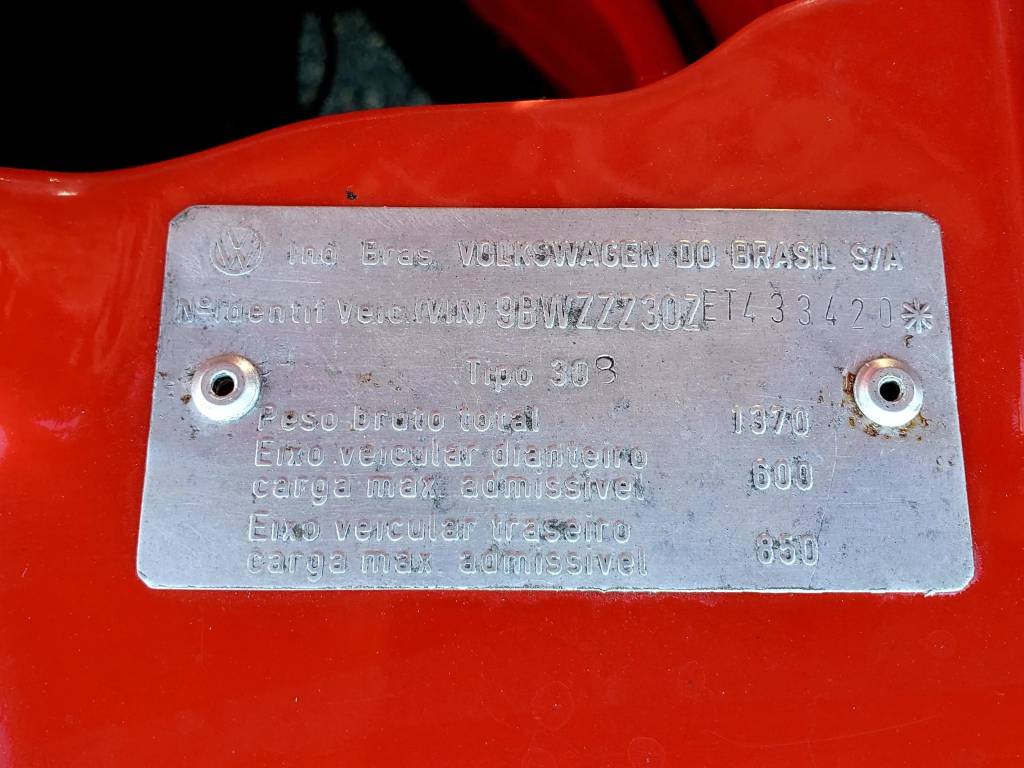 1984_volkswagen_saveiro-ls_20230112_183153-70054-scaled Volkswagen Saveiro 1984 exportada para os Estados Unidos