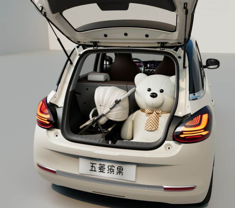 wuling-bingo-interior-6a-800×708 Wuling Bingo