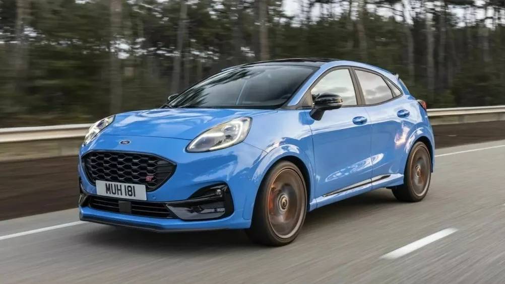 2023-Ford-Puma-ST-Powershift-16-1536×1025 Ford Puma ST Powershift 2023