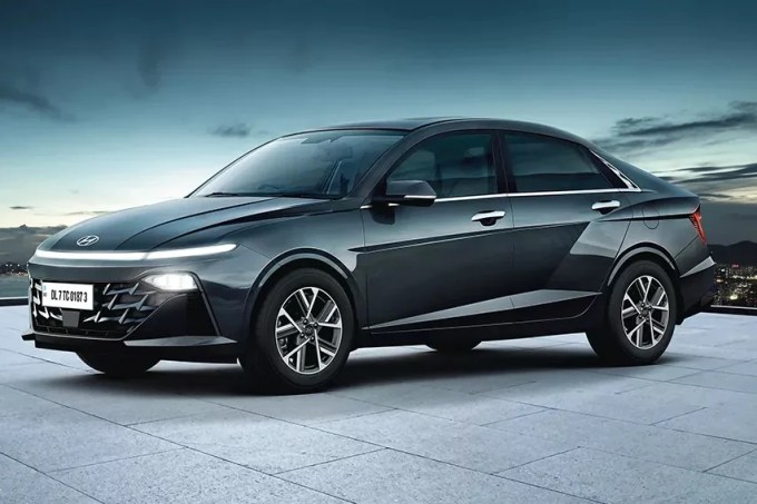 Hyundai-Verna-Accent-3