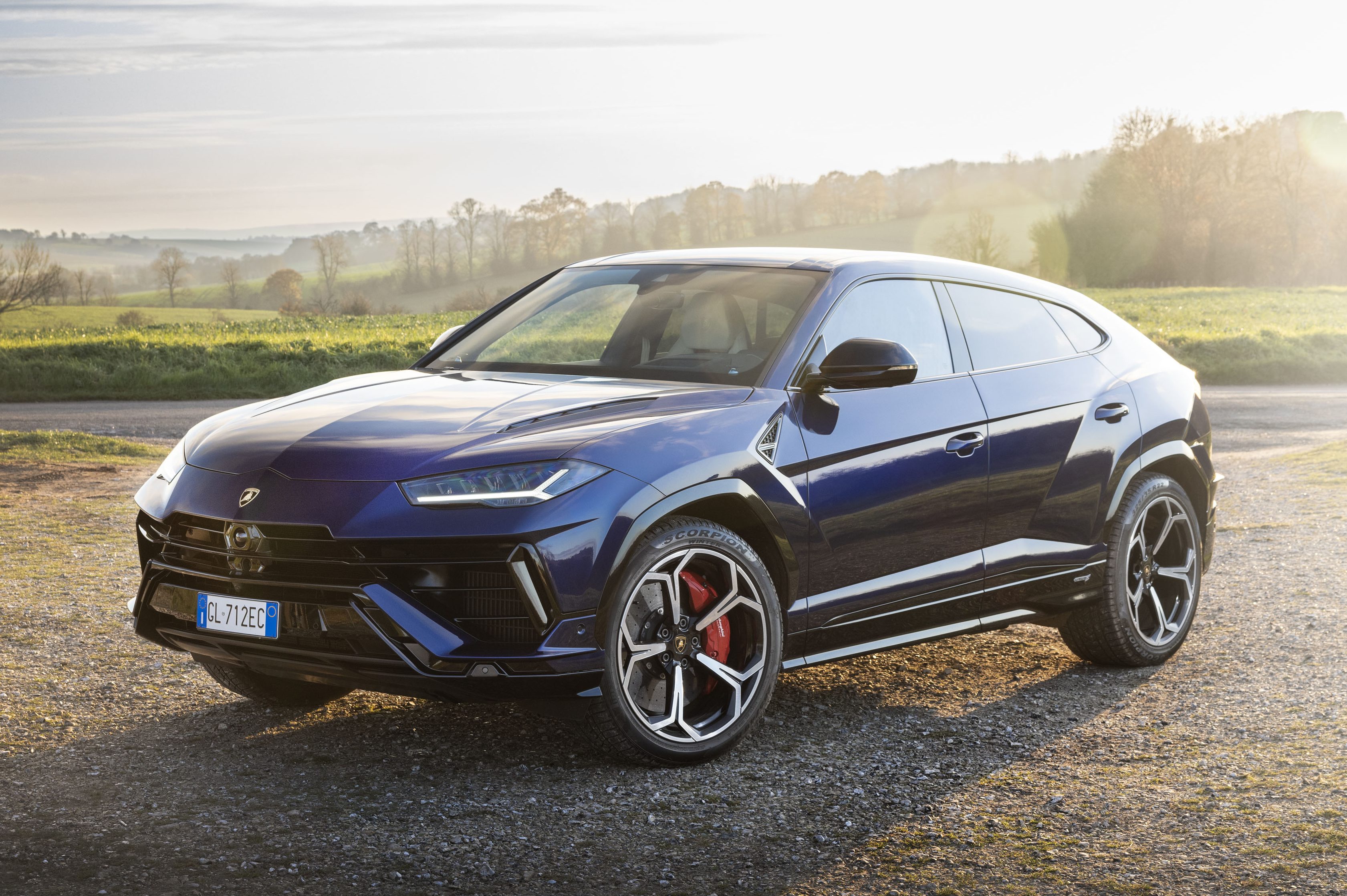 lamborghini_urus_s
