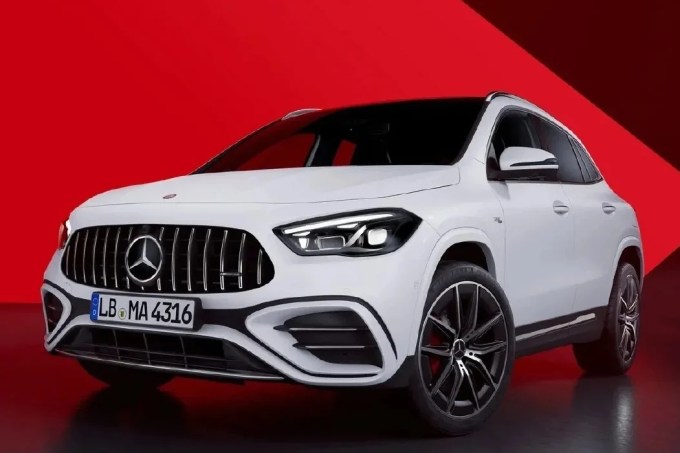 mercedes-amg-gla-35-facelift-2023-202393661-1678975982_2