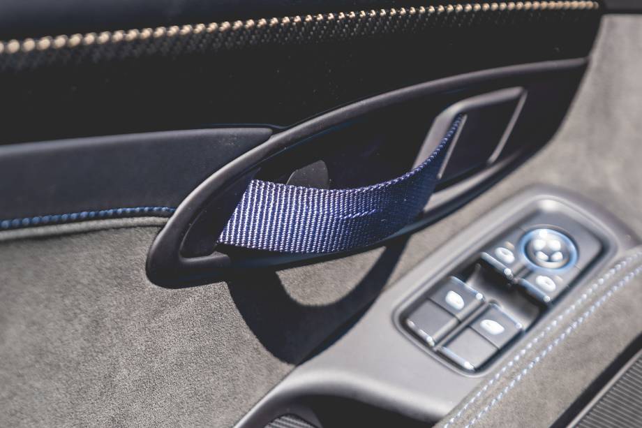 Porsche 718 Cayman GT4 RS Porsche 718 Cayman GT4 RS