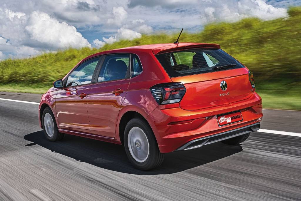 Polo Polo