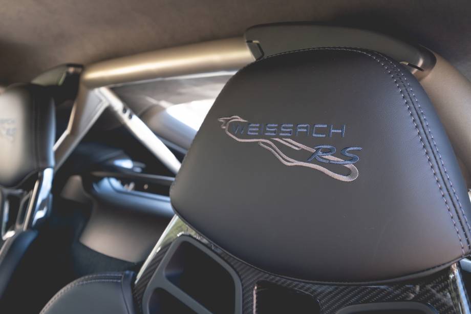 Porsche 718 Cayman GT4 RS Porsche 718 Cayman GT4 RS