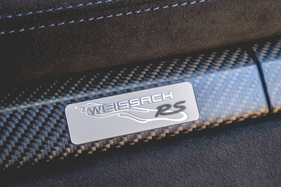 Porsche 718 Cayman GT4 RS Porsche 718 Cayman GT4 RS