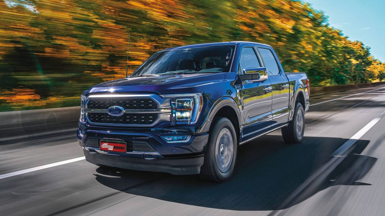F-150