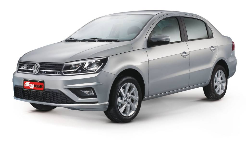 Voyage Melhor Revenda 2023 Voyage Melhor Revenda 2023