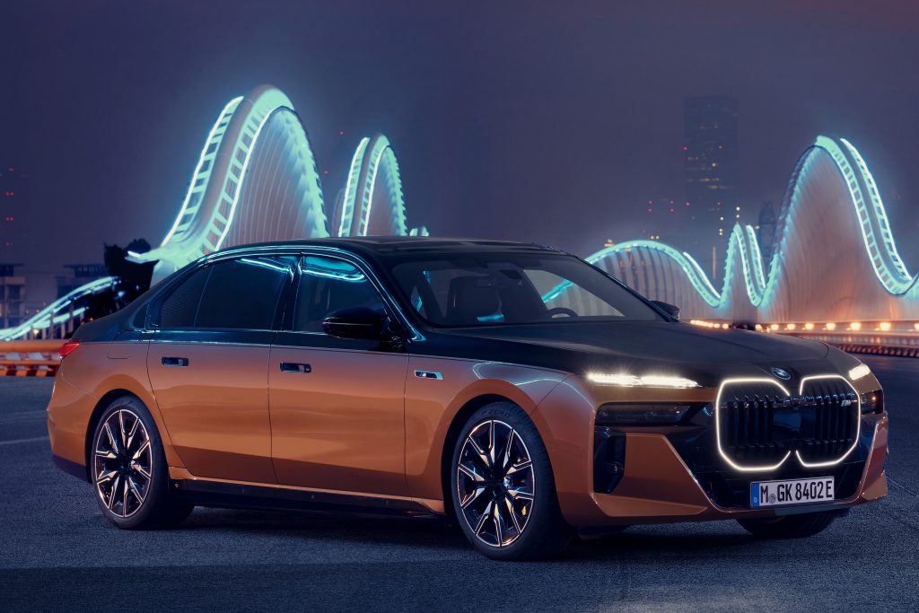 bmw_i7_xdrive50_3_017203880b6307c1 BMW i7 M70 xDrive