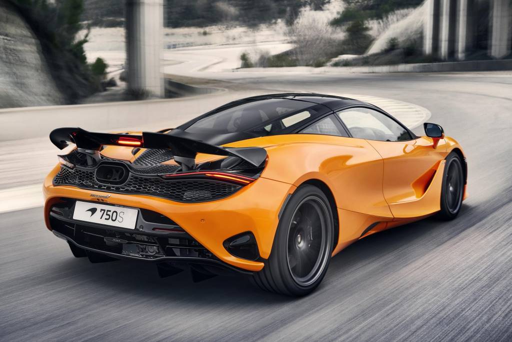 mclaren_750s_coupe_195 mclaren_750s_coupe