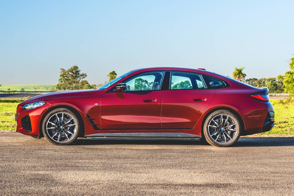 03_i4__FLP0059 BMW i4 M50