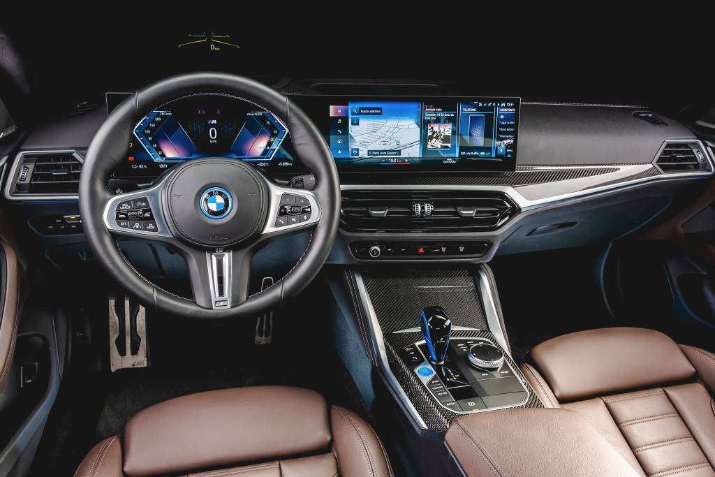 06_i4_1FLP6774 BMW i4 M50